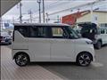 2022 Nissan ROOX