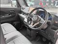 2022 Nissan ROOX