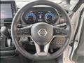2022 Nissan ROOX