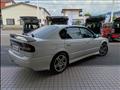 1999 Subaru Legacy B4