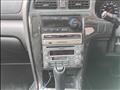 1999 Subaru Legacy B4