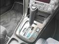 1999 Subaru Legacy B4