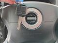 1999 Subaru Legacy B4