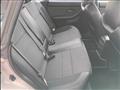 1999 Subaru Legacy B4