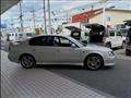 1999 Subaru Legacy B4