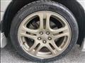 1999 Subaru Legacy B4
