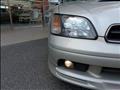 1999 Subaru Legacy B4