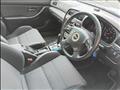 1999 Subaru Legacy B4
