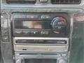 1999 Subaru Legacy B4