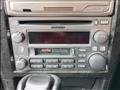 1999 Subaru Legacy B4