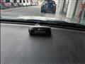 1999 Subaru Legacy B4