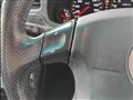1999 Subaru Legacy B4