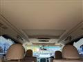 2013 Toyota Alphard Hybrid