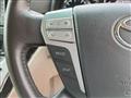 2013 Toyota Alphard Hybrid