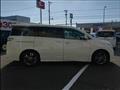 2013 Nissan Elgrand