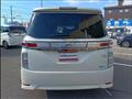 2013 Nissan Elgrand