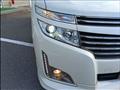2013 Nissan Elgrand