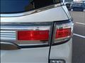 2013 Nissan Elgrand