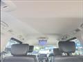2013 Nissan Elgrand