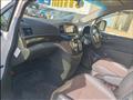2013 Nissan Elgrand