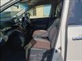 2013 Nissan Elgrand