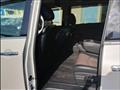 2013 Nissan Elgrand
