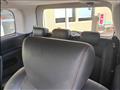 2013 Nissan Elgrand