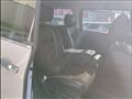 2013 Nissan Elgrand
