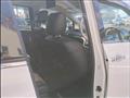 2013 Nissan Elgrand