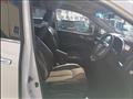 2013 Nissan Elgrand