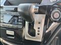 2013 Nissan Elgrand