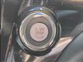 2013 Nissan Elgrand