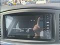 2013 Nissan Elgrand