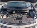 2013 Nissan Elgrand