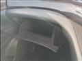 2013 Nissan Elgrand