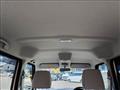 2013 Mazda Flair Wagon