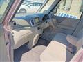 2013 Mazda Flair Wagon