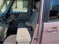 2013 Mazda Flair Wagon