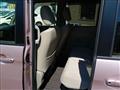 2013 Mazda Flair Wagon