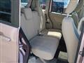 2013 Mazda Flair Wagon