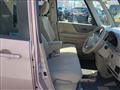 2013 Mazda Flair Wagon