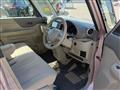 2013 Mazda Flair Wagon
