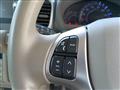2013 Mazda Flair Wagon