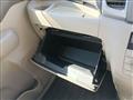2013 Mazda Flair Wagon