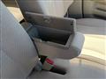 2013 Mazda Flair Wagon