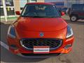 2025 Suzuki Swift