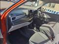 2025 Suzuki Swift