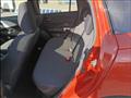 2025 Suzuki Swift