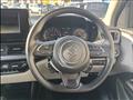 2025 Suzuki Swift