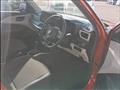 2025 Suzuki Swift